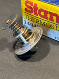 1992-2003 Mazda Ford thermostat Stant 14047