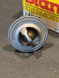 1992-2003 Mazda Ford thermostat Stant 14047