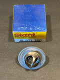 1967-2017 Nissan Toyota thermostat Stant 371-180