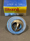 1967-2017 Nissan Toyota thermostat Stant 371-180