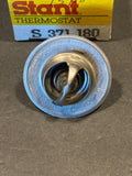 1967-2017 Nissan Toyota thermostat Stant 371-180