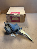 1962 Mercury 362 390 V8 fuel pump Sorenson 6504R