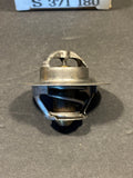 1967-2017 Nissan Toyota thermostat Stant 371-180