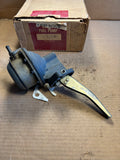 1962 Mercury 362 390 V8 fuel pump Sorenson 6504R