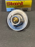 1967-2017 Nissan Toyota thermostat Stant 371-180