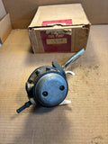 1962 Mercury 362 390 V8 fuel pump Sorenson 6504R