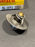 1967-2017 Nissan Toyota thermostat Stant 371-180