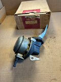 1962 Mercury 362 390 V8 fuel pump Sorenson 6504R