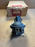 1962 Mercury 362 390 V8 fuel pump Sorenson 6504R