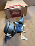 1962 Mercury 362 390 V8 fuel pump Sorenson 6504R