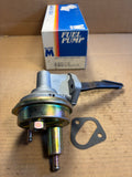 1967-1974 Buick passenger car fuel pump Master 40927