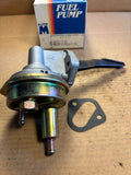 1967-1974 Buick passenger car fuel pump Master 40927