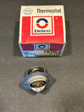 1978-1987 GM thermostat Delco 3041415