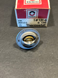 1978-1987 GM thermostat Delco 3041415