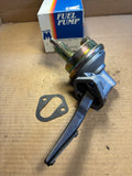 1967-1974 Buick passenger car fuel pump Master 40927
