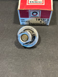 1978-1987 GM thermostat Delco 3041415