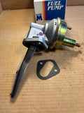 1967-1974 Buick passenger car fuel pump Master 40927