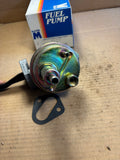 1967-1974 Buick passenger car fuel pump Master 40927