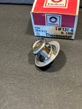 1978-1987 GM thermostat Delco 3041415