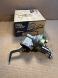 1972-1974 Pontiac fuel pump Airtex 40930