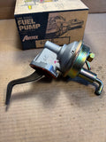 1972-1974 Pontiac fuel pump Airtex 40930