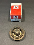 1982-1993 GMC Chevrolet thermostat Delco 14077122 132-55