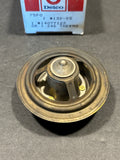 1982-1993 GMC Chevrolet thermostat Delco 14077122 132-55