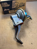 1972-1974 Pontiac fuel pump Airtex 40930