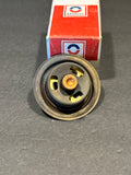 1982-1993 GMC Chevrolet thermostat Delco 14077122 132-55