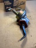 1972-1974 Pontiac fuel pump Airtex 40930