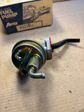1972-1974 Pontiac fuel pump Airtex 40930