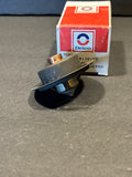 1982-1993 GMC Chevrolet thermostat Delco 14077122 132-55