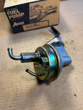 1972-1974 Pontiac fuel pump Airtex 40930