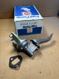 1979-1991 Ford Mercury Lincoln 351 V8 fuel pump AC 41610
