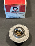 1982-1987 Cadillac thermostat Delco 1623547 132-52
