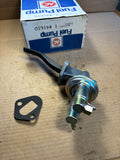 1979-1991 Ford Mercury Lincoln 351 V8 fuel pump AC 41610