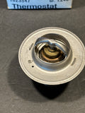 1982-1987 Cadillac thermostat Delco 1623547 132-52