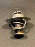 1982-1987 Cadillac thermostat Delco 1623547 132-52
