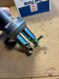 1979-1991 Ford Mercury Lincoln 351 V8 fuel pump AC 41610