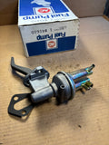 1979-1991 Ford Mercury Lincoln 351 V8 fuel pump AC 41610