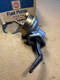 1968-1980 Build Olds Pontiac fuel pump AC 40579