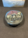 1970-1988 GM AMC Chrysler Toyota fuel cap Gates 31723