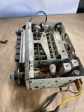 1955-1956 Chevrolet Belair AM dash radio