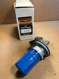1966-1970 Ford truck with 240 300 6 cylinder fuel pump Trust 40427