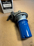 1966-1970 Ford truck with 240 300 6 cylinder fuel pump Trust 40427
