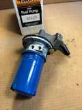 1966-1970 Ford truck with 240 300 6 cylinder fuel pump Trust 40427