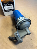1966-1970 Ford truck with 240 300 6 cylinder fuel pump Trust 40427