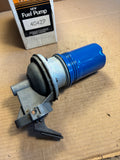 1966-1970 Ford truck with 240 300 6 cylinder fuel pump Trust 40427