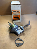 1966 Buick V8 fuel pump Trust 40250
