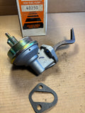 1966 Buick V8 fuel pump Trust 40250